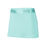 Court Dry Skort Women