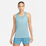 Dri-Fit Tank regular Racerback