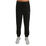 Essentials Plain Fleece Training Pant Men