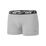 Everyday Cotton Stretch Boxershort Men