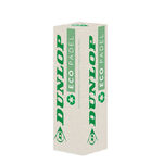 Palline Da Padel Dunlop Eco Padel 3er Dose