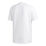 Freelift Sport Prime Lite Tee Men