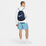 Nike Brasilia 9.5 Training Gym Sack
