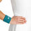Dri-Fit Advantage Dress