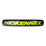 Kinetic Focus Pro yellow