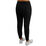 Baseline Pants Women