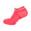 Short Socks 3er Pack