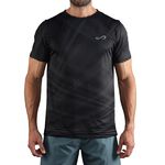Abbigliamento Endless T-SHIRT ACE ORBITAL