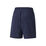 Team Liga Sideline Shorts