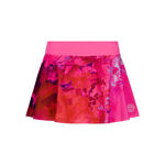 Abbigliamento BIDI BADU Zina Tech Skort Girls