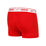 E-Day Stretch Trunk