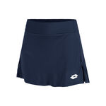 Abbigliamento Lotto Tech W Ii  D2 Skirt