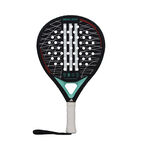Racchette da padel adidas adidas Drive Light 3.3
