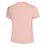 Crossroad Retriever V-Neck Tee