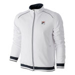 Abbigliamento Fila Jacket Ben Men