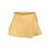 Court Pure Flouncy Skirt Girls