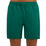 Club Shorts Men