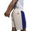 M NKCT DF HRTGE SHORT RG