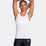 Heatgear Racer Tank Women