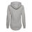 Kitty Lifestyle Hoody Women