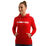 Club Rosie Hoodie Women