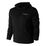 Cat Graphic Hoody Men