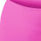 Dri-Fit Advantage Skirt Pleated