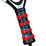 NOX TL10 QUANTUM 12K 2025 (gebraucht)