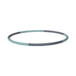 Accessori fitness Schildkröt Fitness Schildkröt Fitness Fitness Hula Hoop Cerchi 