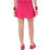 Match Skirt