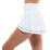 Long Effortless Pleated Skirt