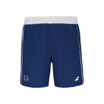 Abbigliamento Babolat SHORT LEBRON