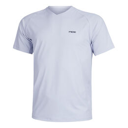 Pro Fit Tee