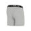 Eday Cotton Stretch Boxer Brief 3Pk