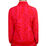 Liza Tech Jacket