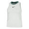 Court Dri-Fit Advantage Tank-Top