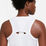 Court Dri-Fit Victory Tank