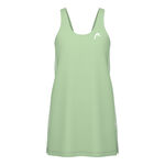 Abbigliamento HEAD Spirit Dress Women
