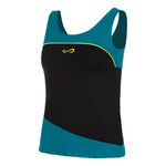 Abbigliamento Endless Camiseta Curve Tee