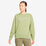 Dri-Fit GT FT GX Crewneck Essential