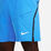 Court Dri-Fit Advantage Shorts 9in