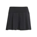 Abbigliamento adidas Club Skirt