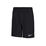 Dri-Fit Flex Woven 9in Shorts