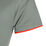 Crossroad Ace Polo