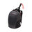 Coello Pro X Padel Backpack 30L