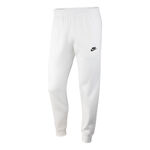 Abbigliamento Nike Sportswear Club Fleece Jogger Men