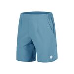 Abbigliamento Da Tennis BIDI BADU Spectrum 9Inch Shorts