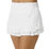 Eyelet Tier Skirt Women