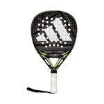 Racchette da padel adidas adidas Crossit Carbon 2026 Racchette da padel 