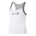 Abbigliamento Endless T-SHIRT RACE